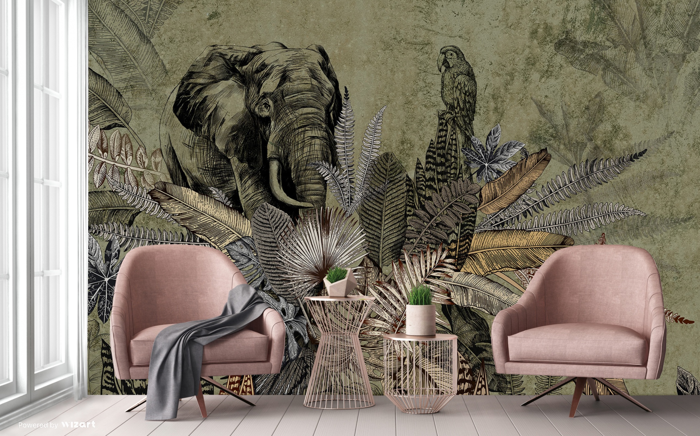 A321