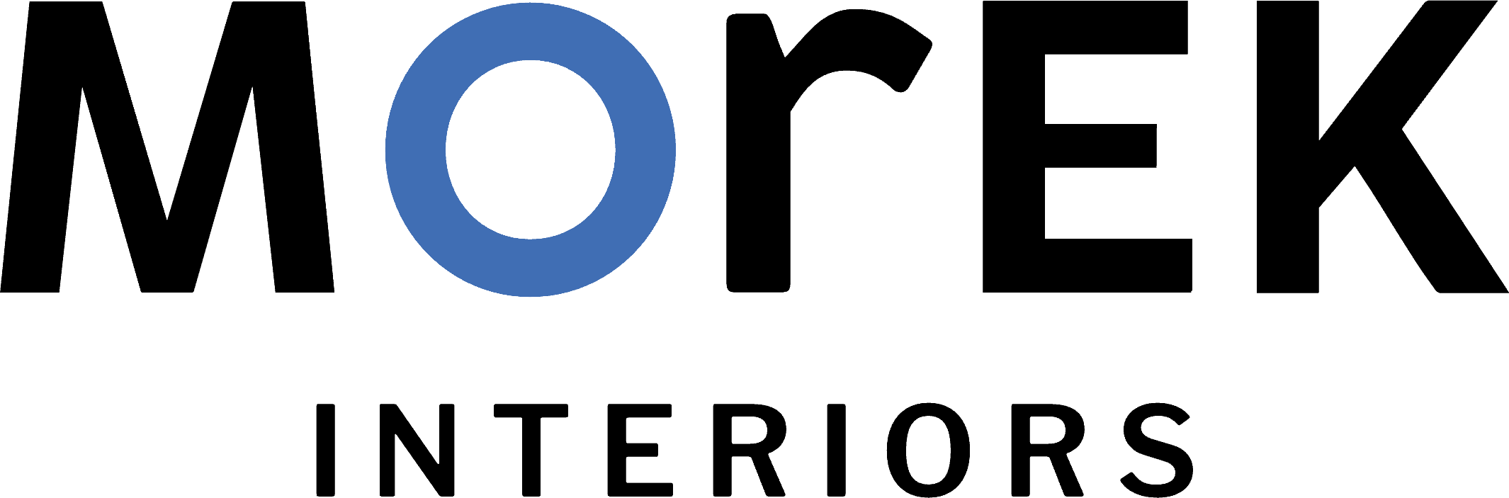Morek Interiors