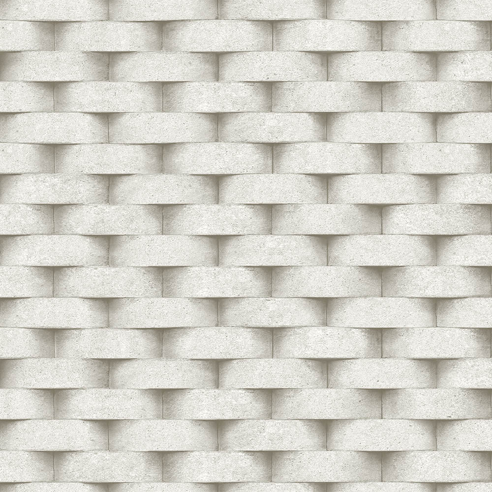 7814-1