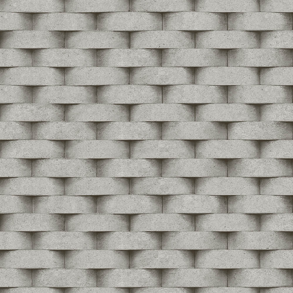 7814-2