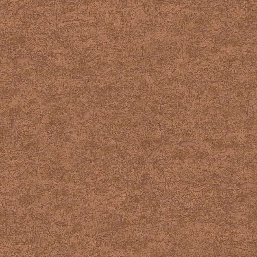 7815-4