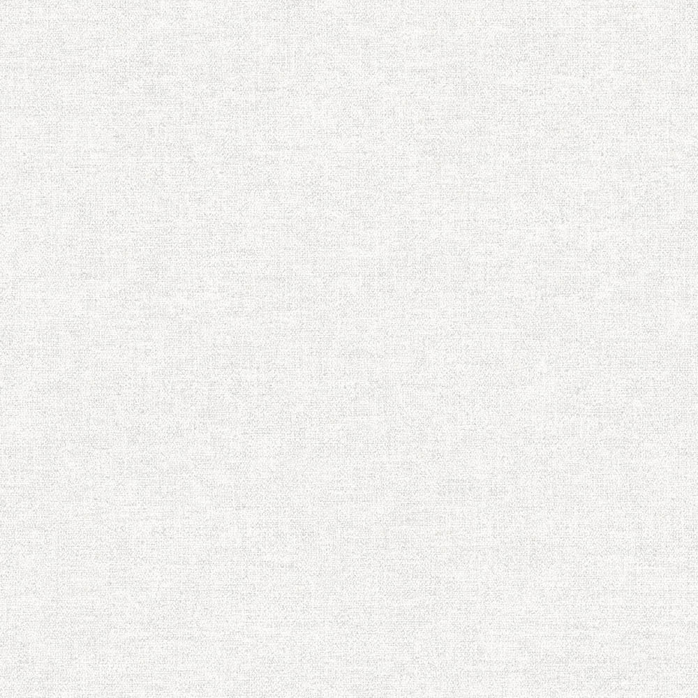 7816-1
