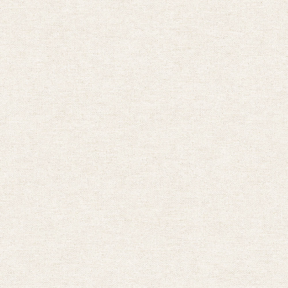 7816-5