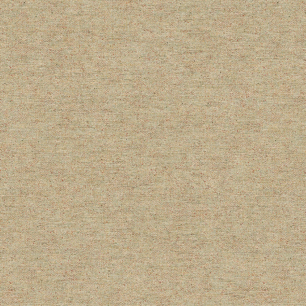 7816-8