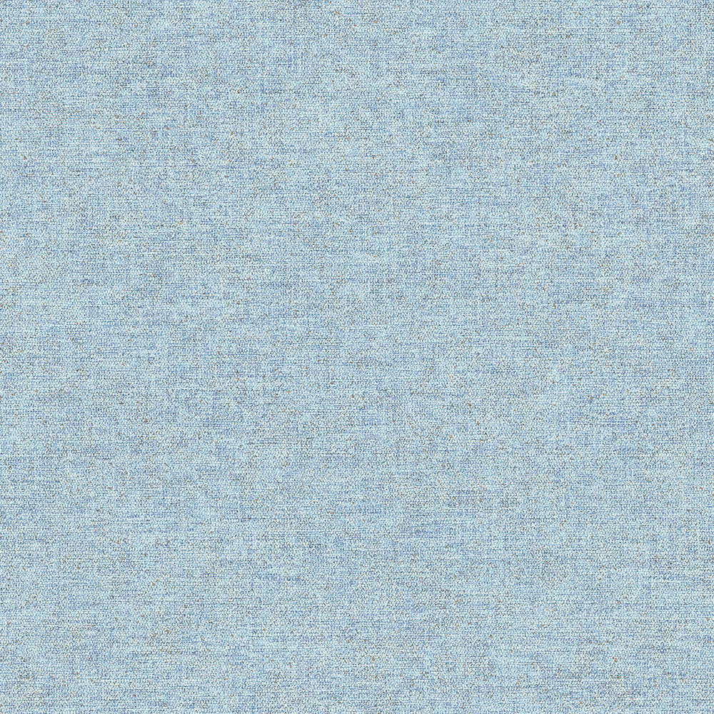 7816-9