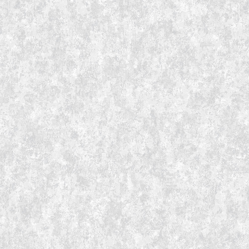 7817-1