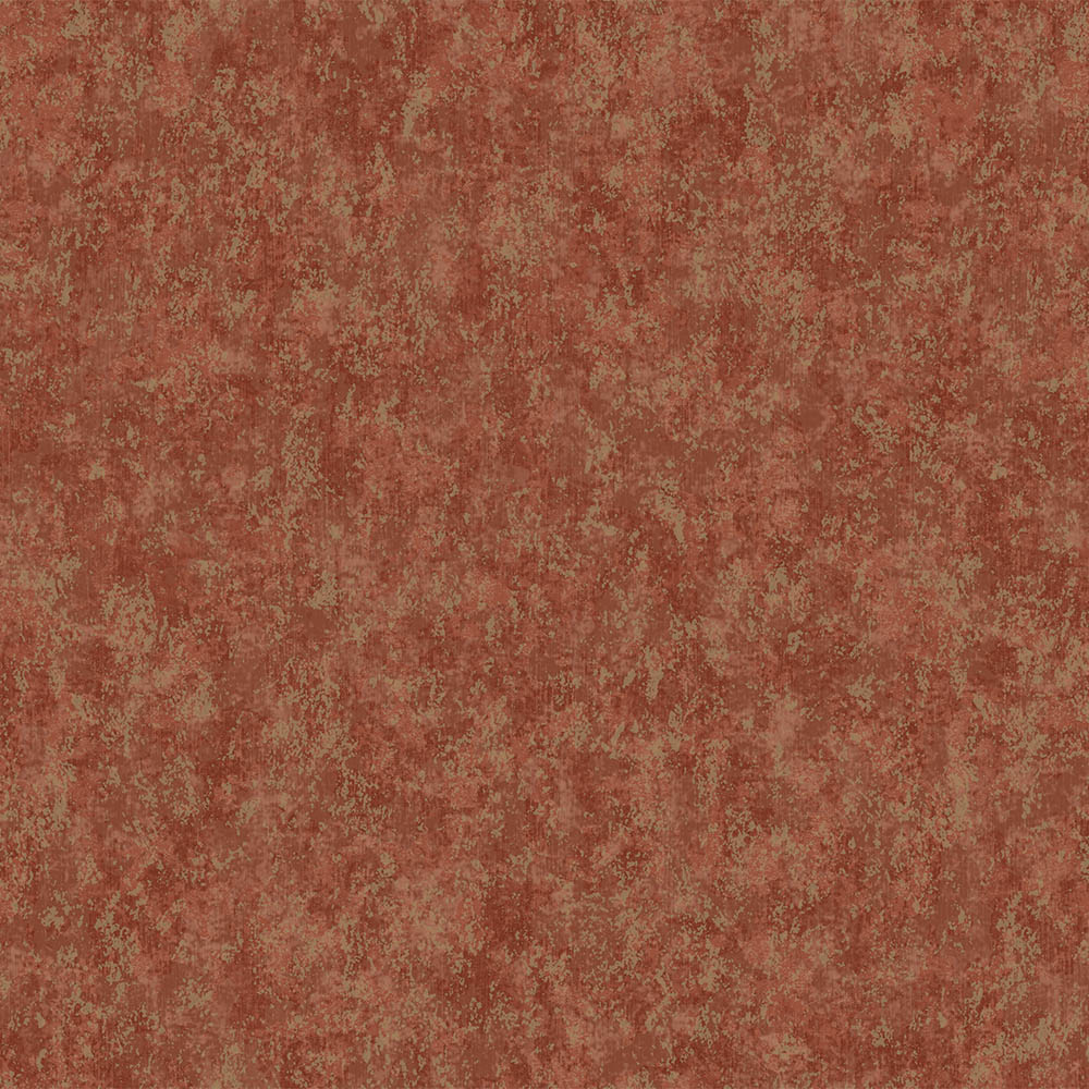 7817-4